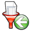 filter_data_back_128.ico